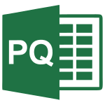 Power Query